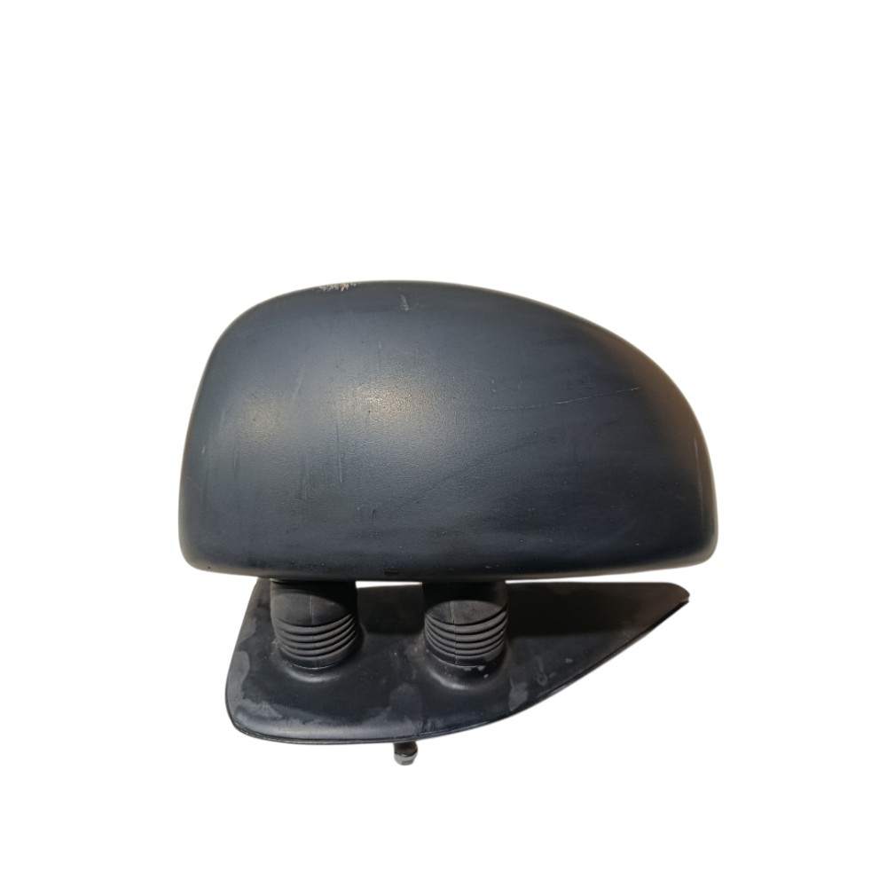 Retrovisor direito Citroen Jumper Furgão 2015