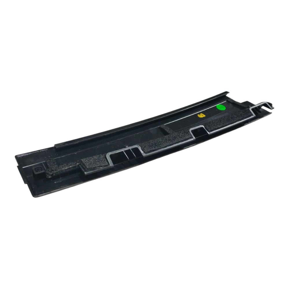 Moldura Porta Dianteira Direit Byd Dolphin Mini 2024 25 V665 4