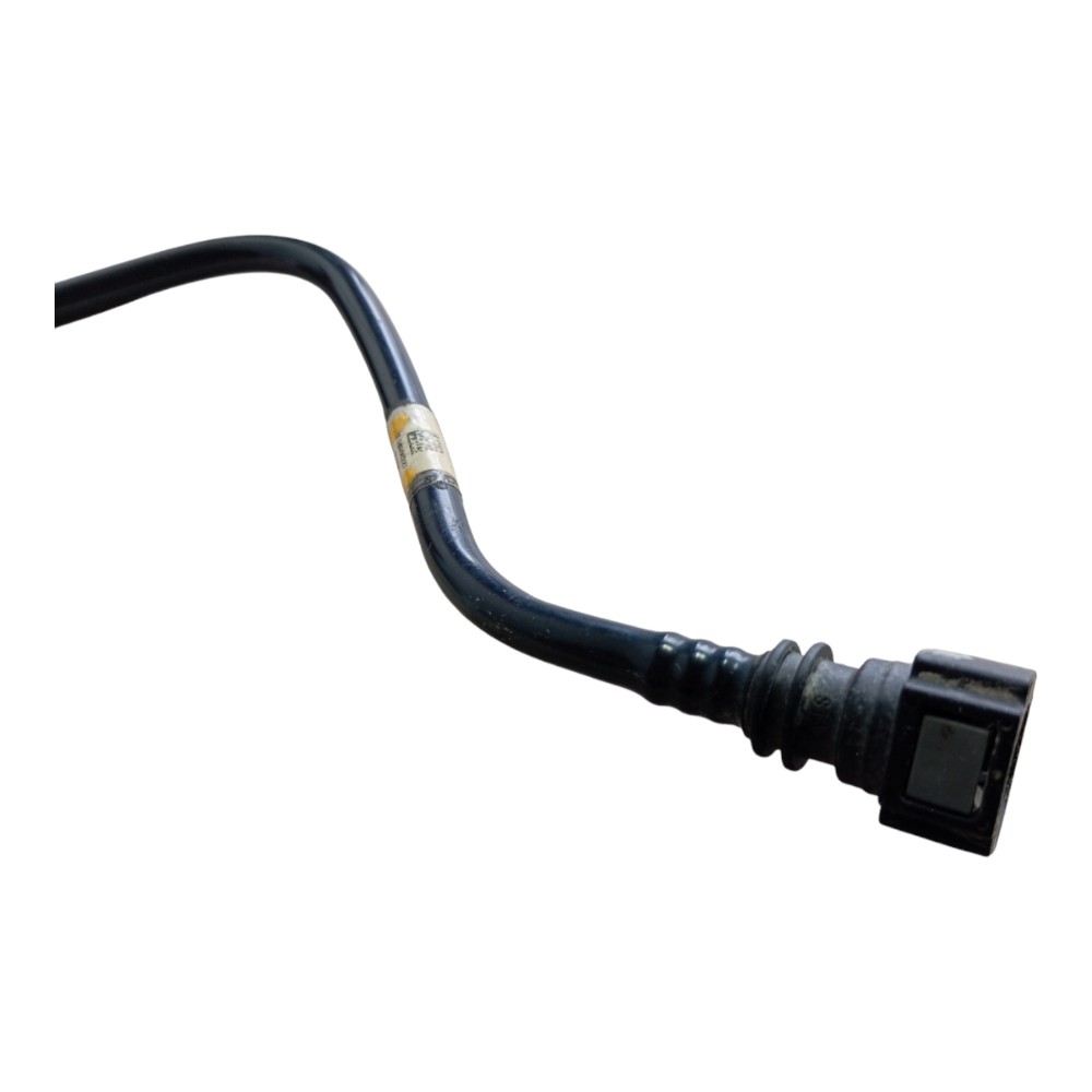 Mangueira Retorno Água Gm Tracker 2020 2025 V627 4