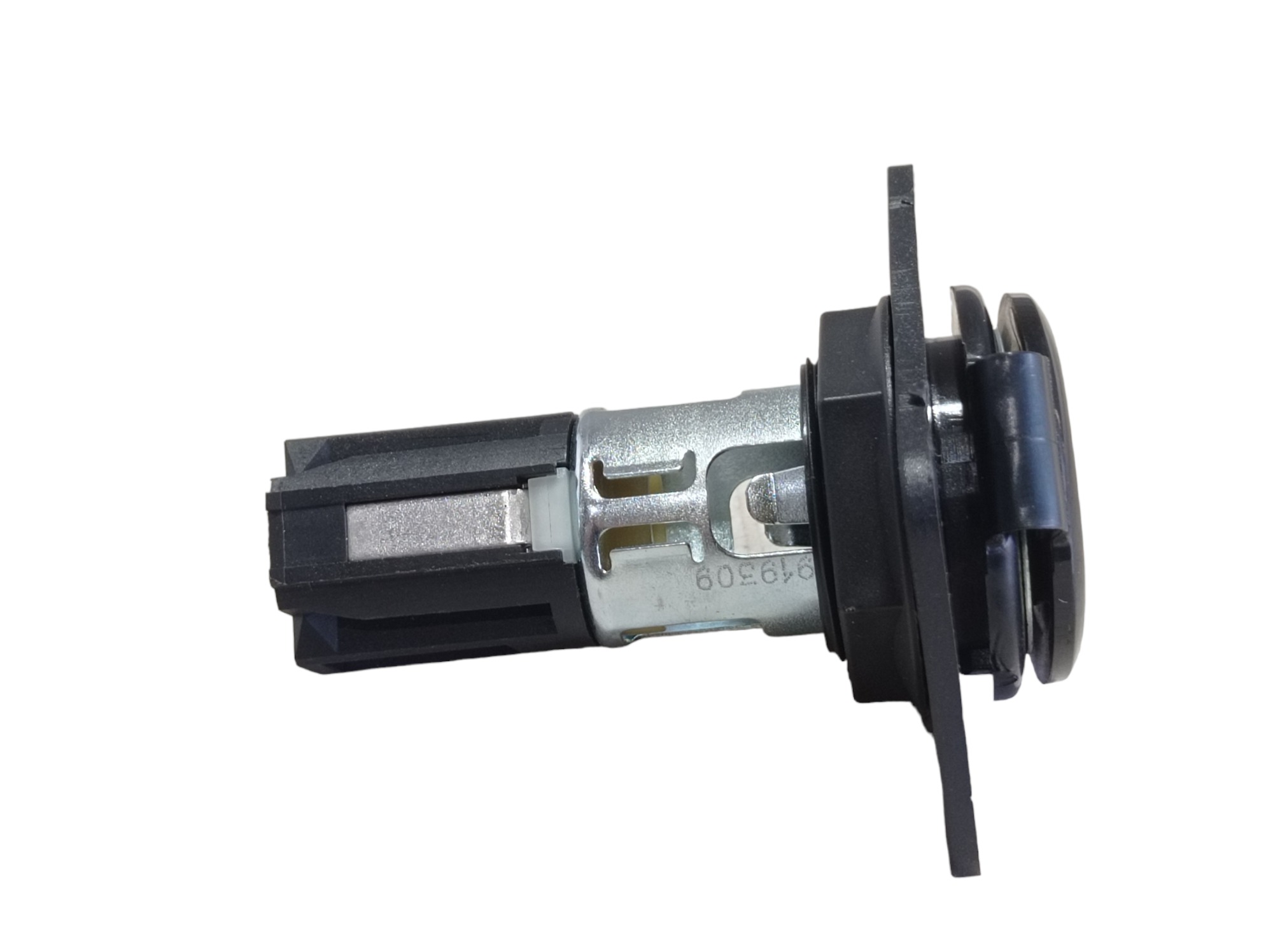 Tomada 12v Tampa Trase Vw Taos Highline 250 1.4 2022 25 V601 2
