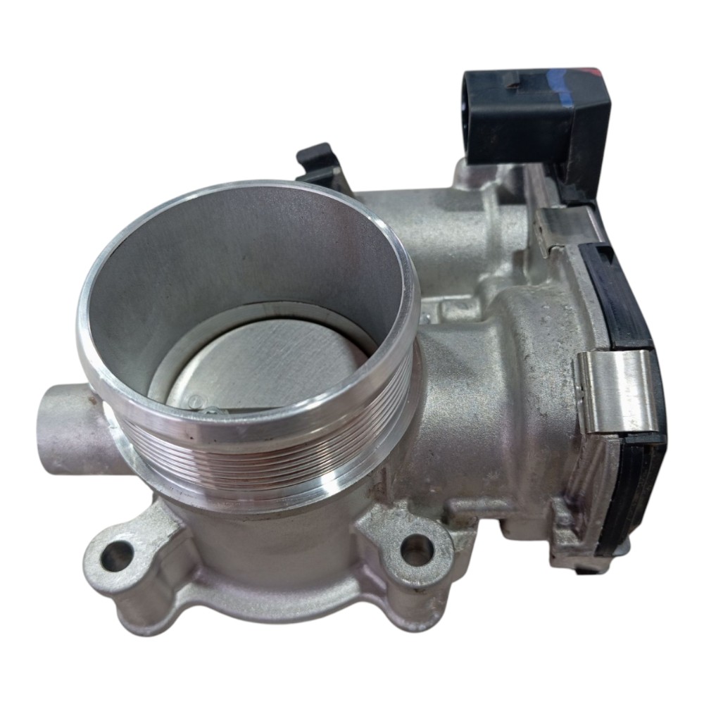 Tbi Corpo Borboleta Byd Song Plus 2024 V631 F01r00y111 8