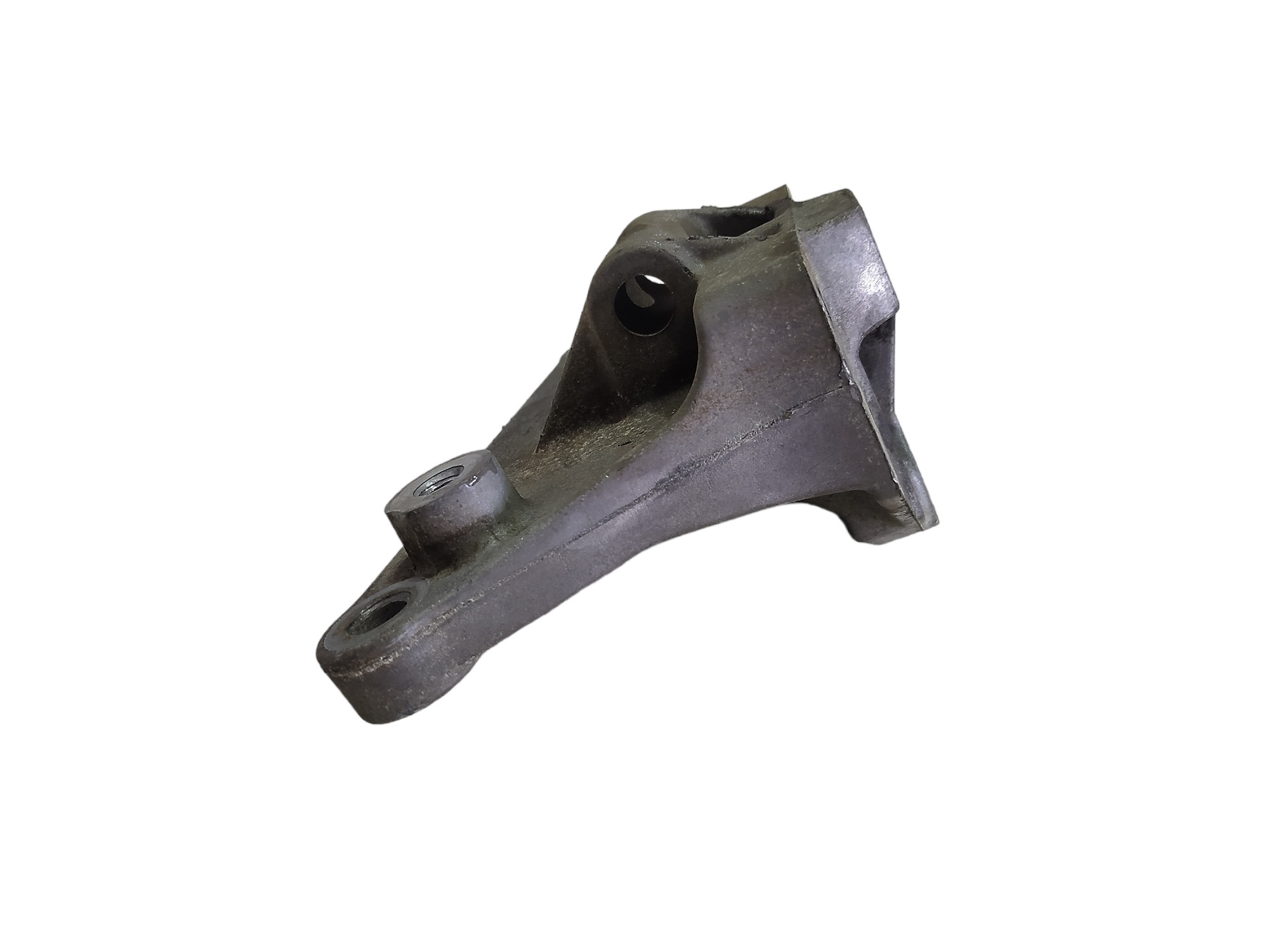 Suporte Coxim Câmbio Chrysler Grand Caravan 2005 V586 7