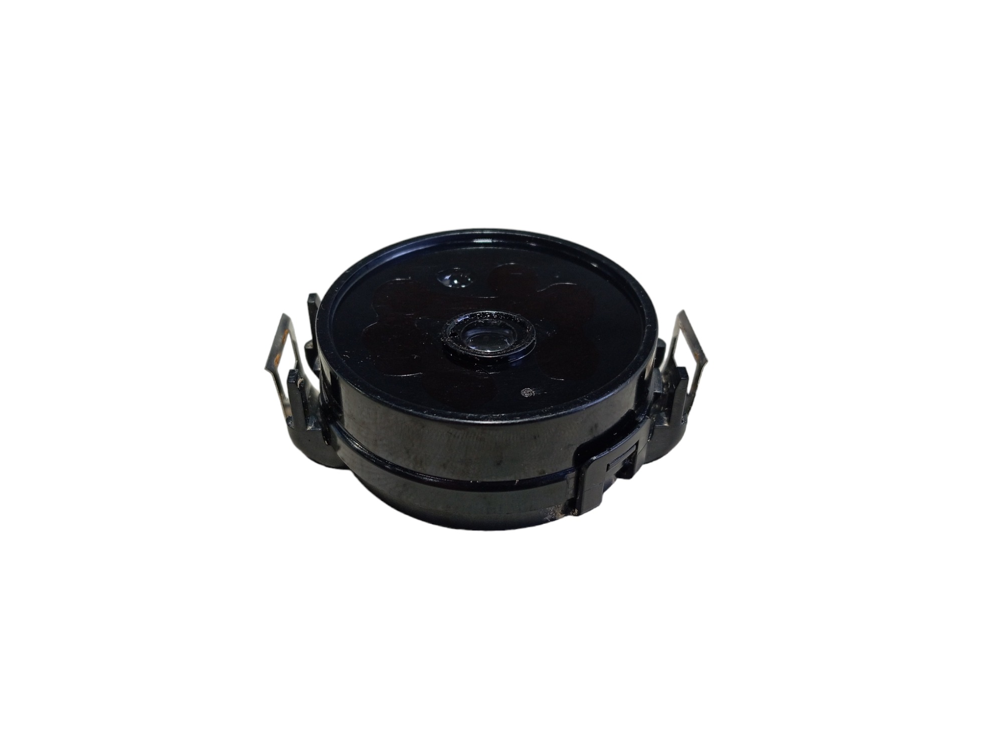 Sensor Chuva Nissan Leaf 2022 6pw011465-10 V589 2