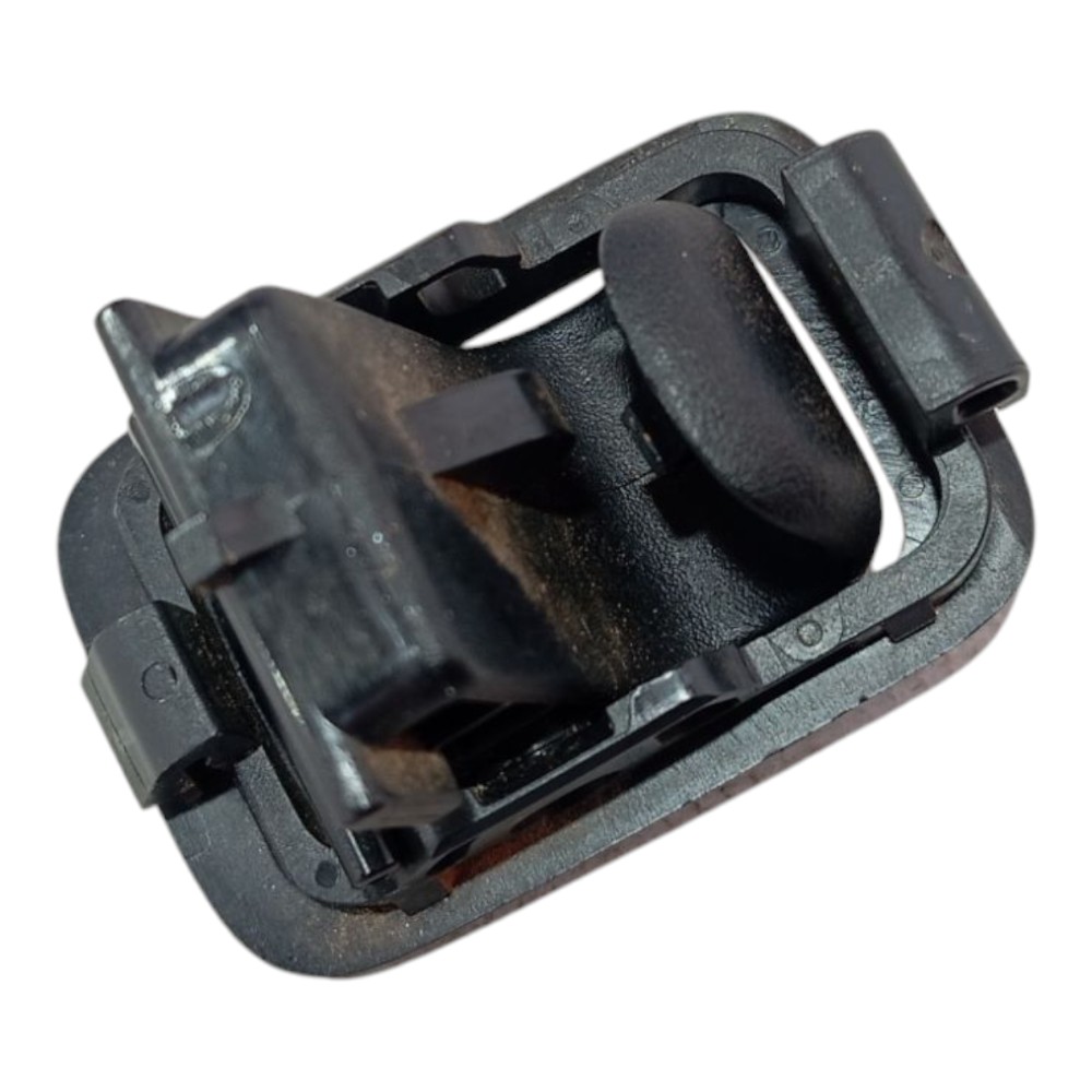 Gancho porta malas Gwm Haval GT 2024 V636 7