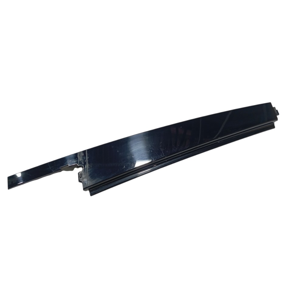 Moldura Ext Porta Traseira Direita Discovery Sport 2020 V680 2