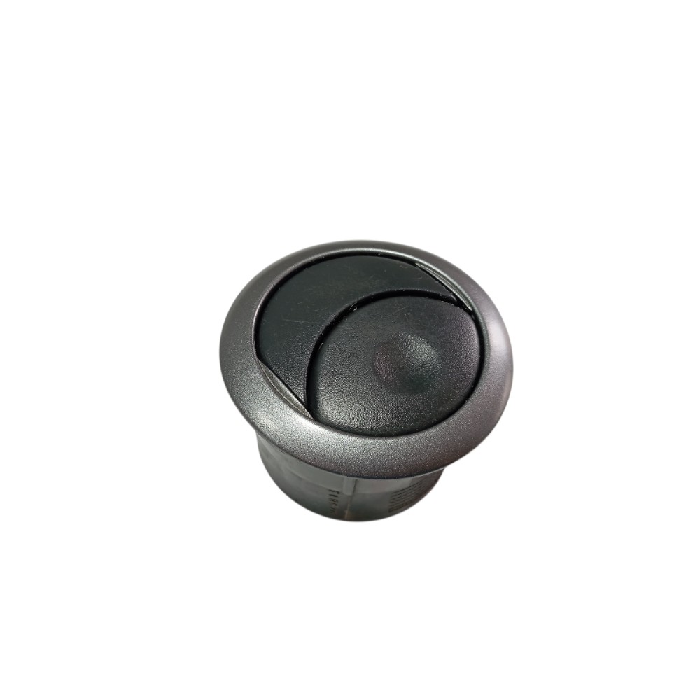 Difusor ar painel Renault Sandero 2013 3