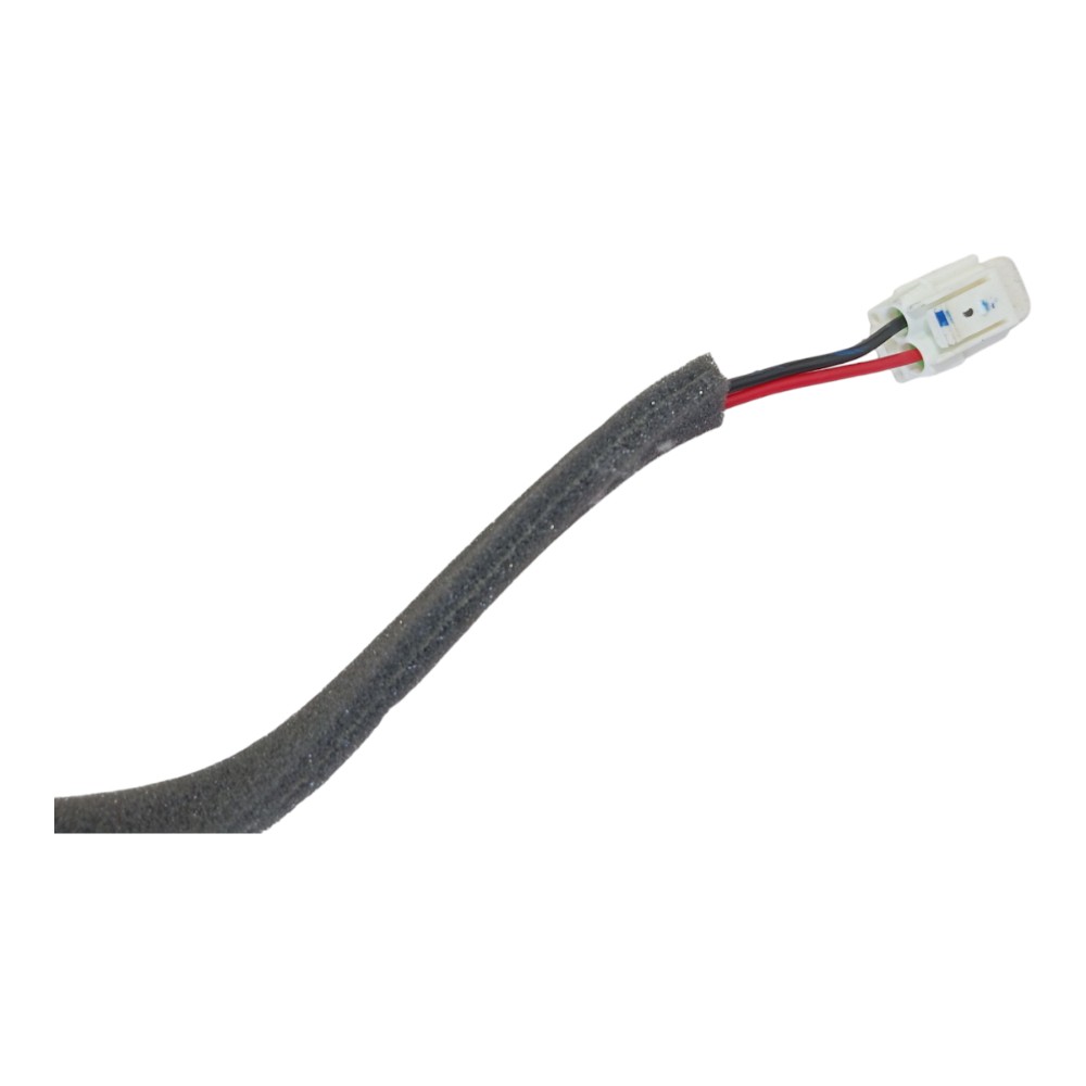 Tweeter Porta Dianteir Direita Byd Dolphin Mini 2024 25 V634 10
