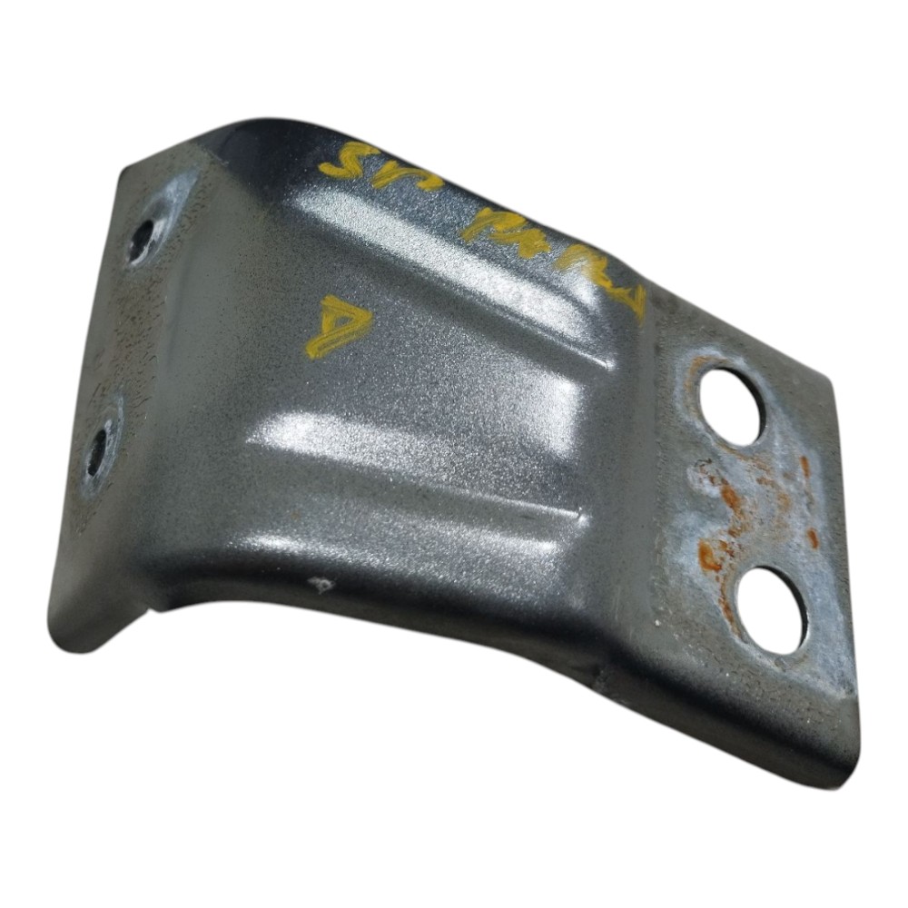 Suporte Dir Parachoque Dianteiro Byd Dolphin Gs 2024 25 V666 2