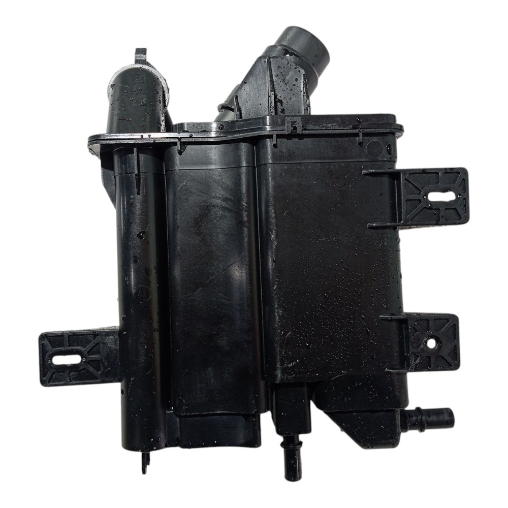 Filtro Canister Ram Rampage 2023 2025 V659 6