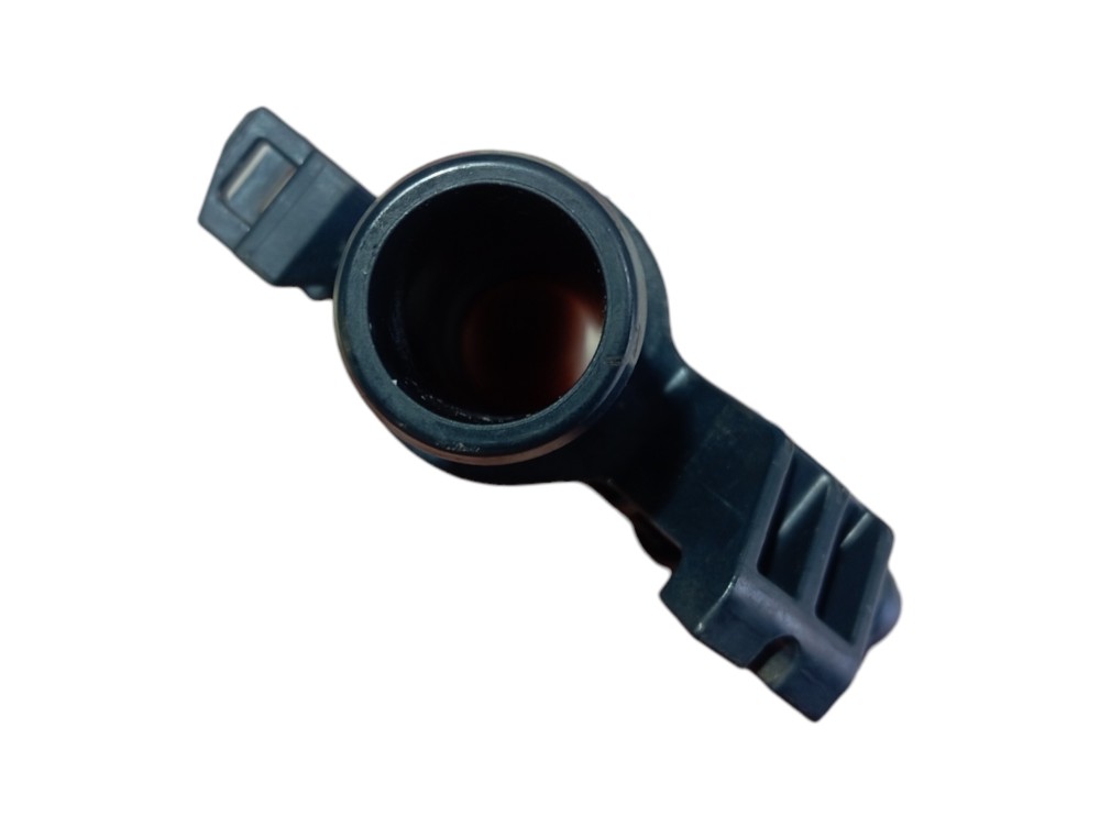 Duto Água Motor Lexus Rx500hf Sport 2023 V619 3