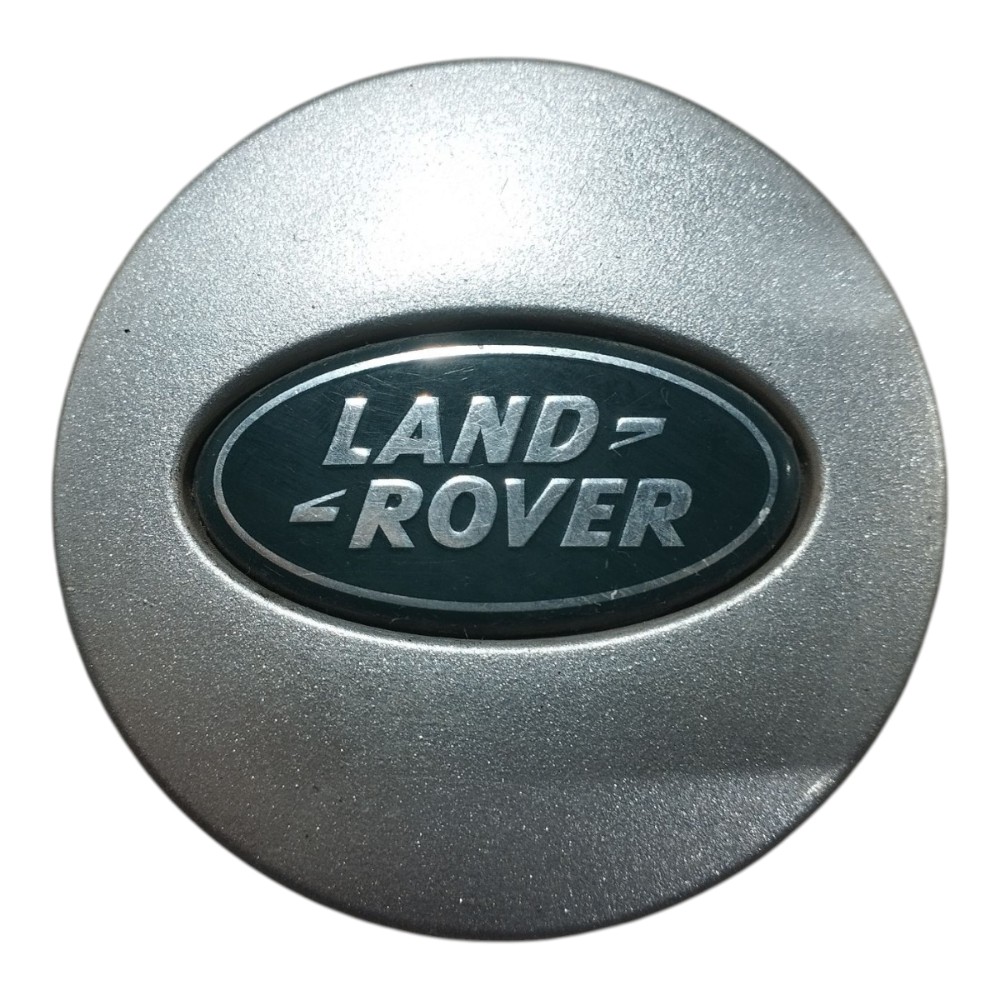 Calota Miolo De Roda Land Rover Discovery 4 2010 A 2014 V656 7
