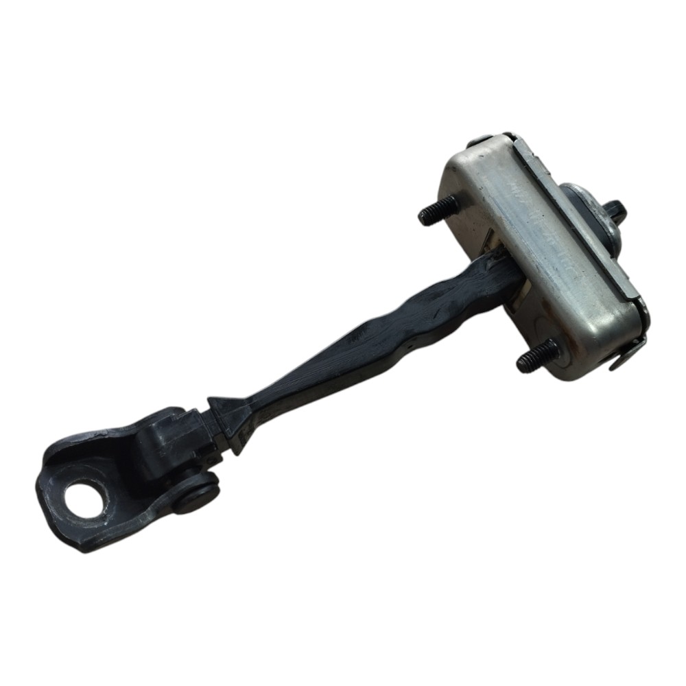 Limitador Porta Diant Direito Chery Tiggo 7 Pro 2022 24 V640 1