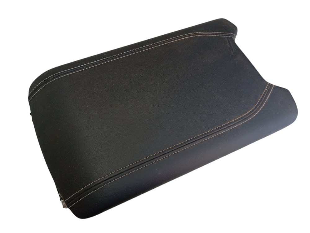 Apoio Braço Console Gwm Haval H6 2024 V610 2