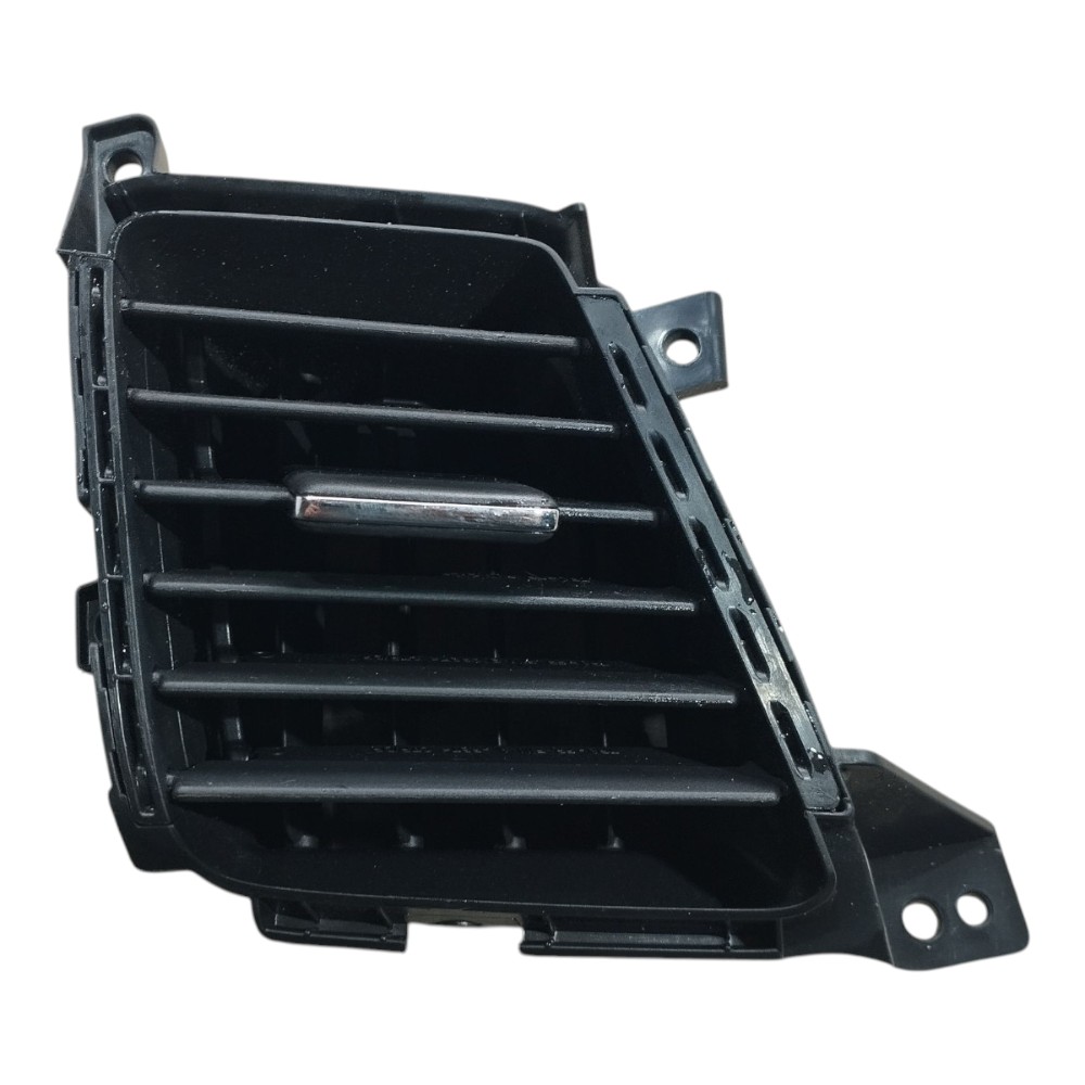 Difusor Ar Direito Honda Civic Lxr 2010 2015 V658 1
