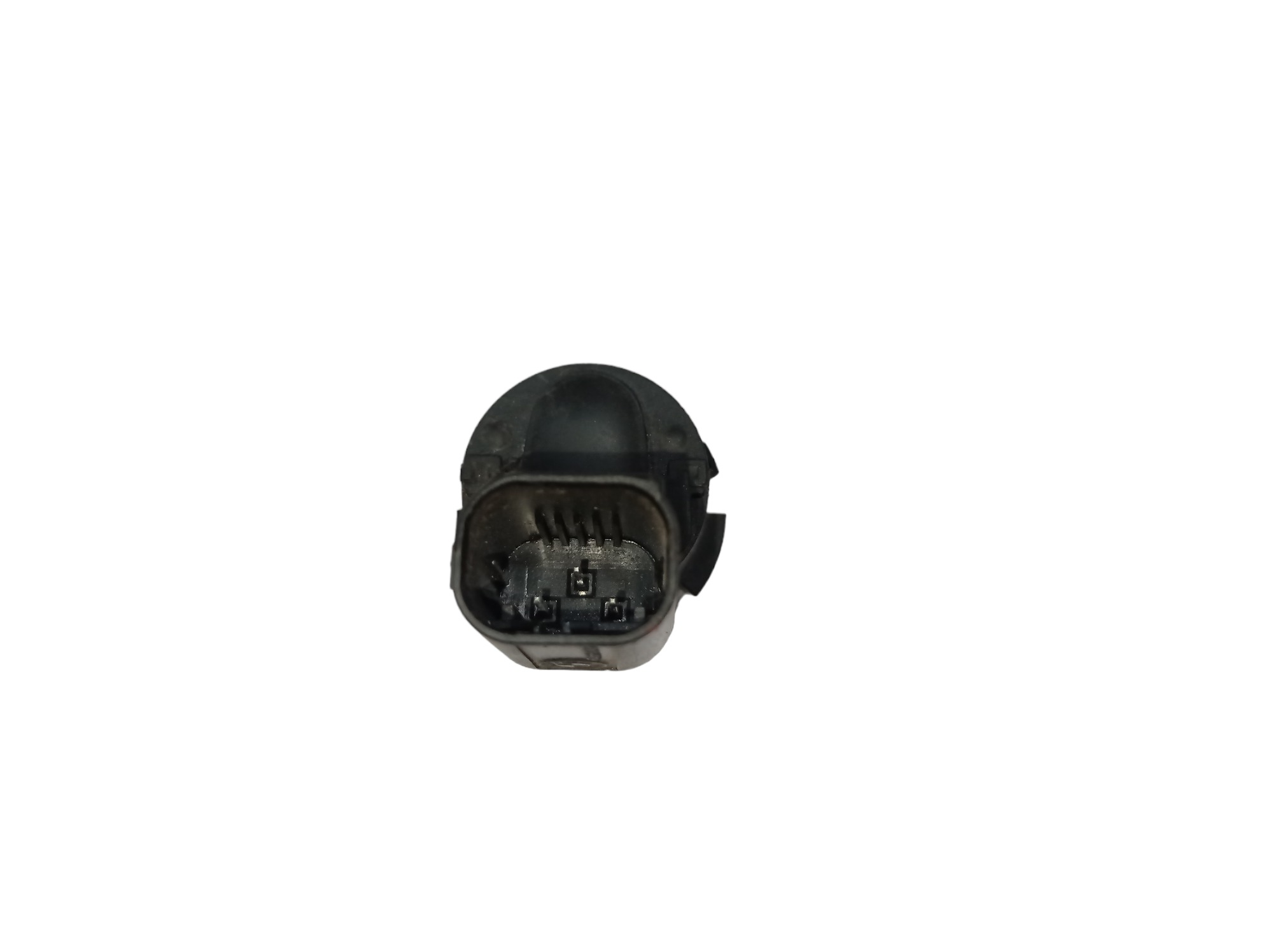Sensor Estacionamento Land Rover Range Rover 4.4 2004 V284 5