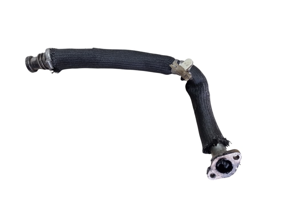 Mangueira Coletor Direit Land Rover Discovery 4 2010 12 V614 3