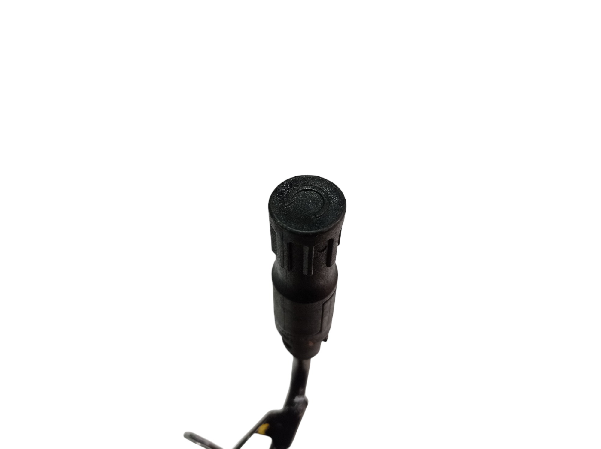 Mangueira Respiro Motor Range Rover Sport 2014 V573 3