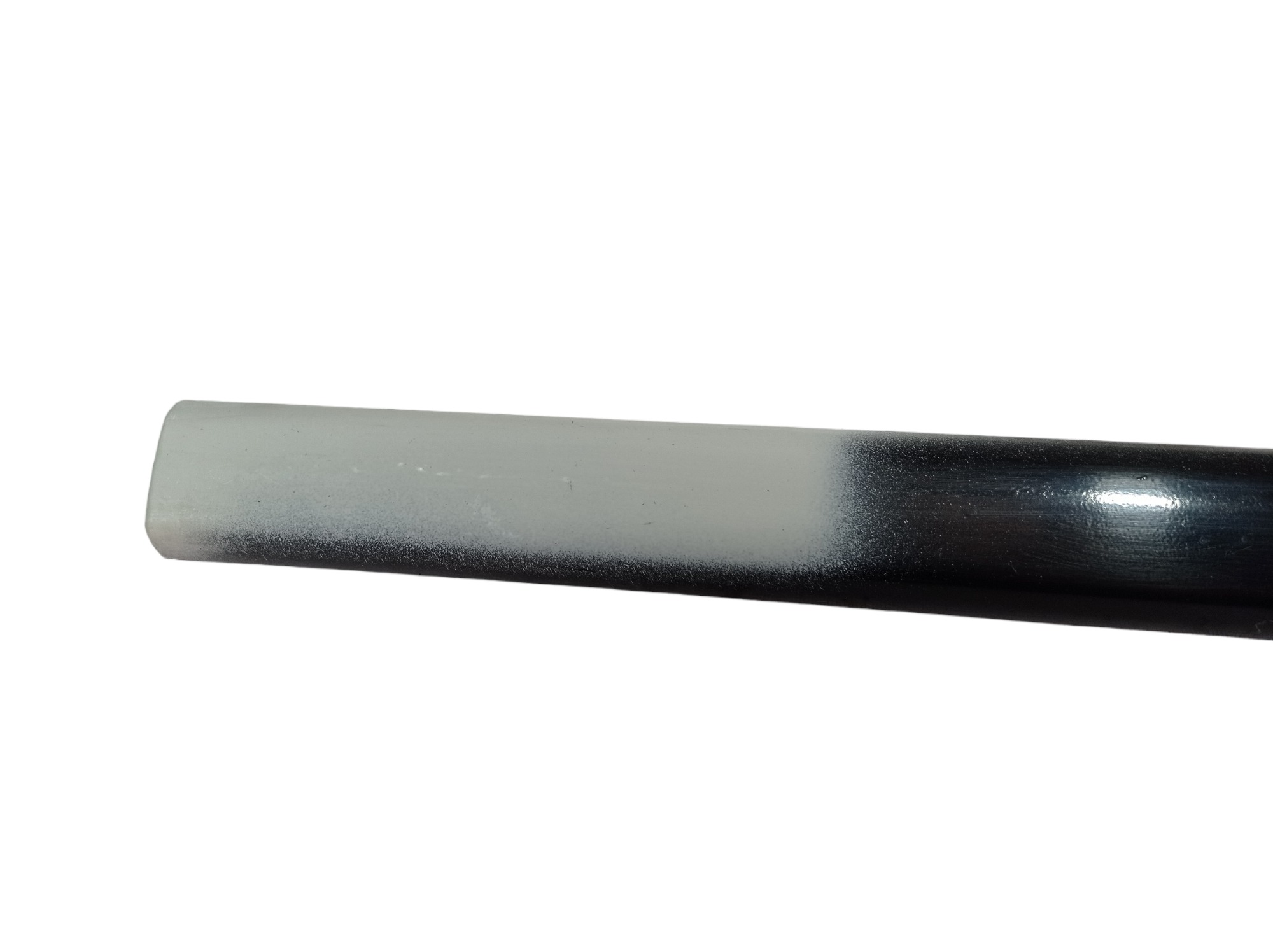 Friso Porta Dianteira Direita Mitsubishi L200 Sport 04 V588 1