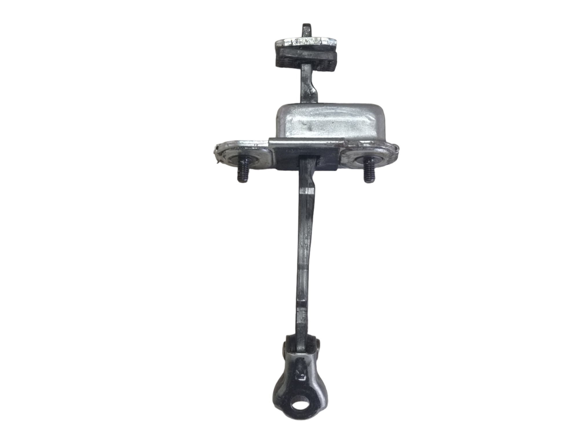 Limitador Porta Dianteira Direita Hyundai Azera 2009 V595 6