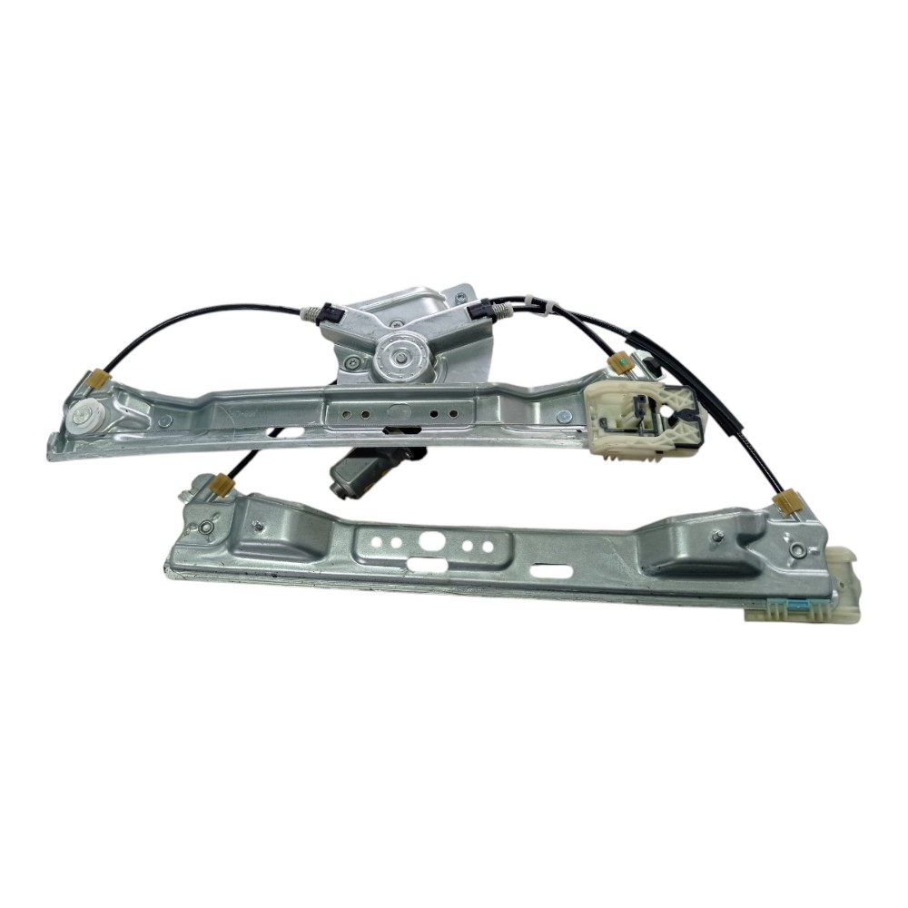 Maquina Vidro Dianteira Direita Chery Tiggo 5x Sport V621 7