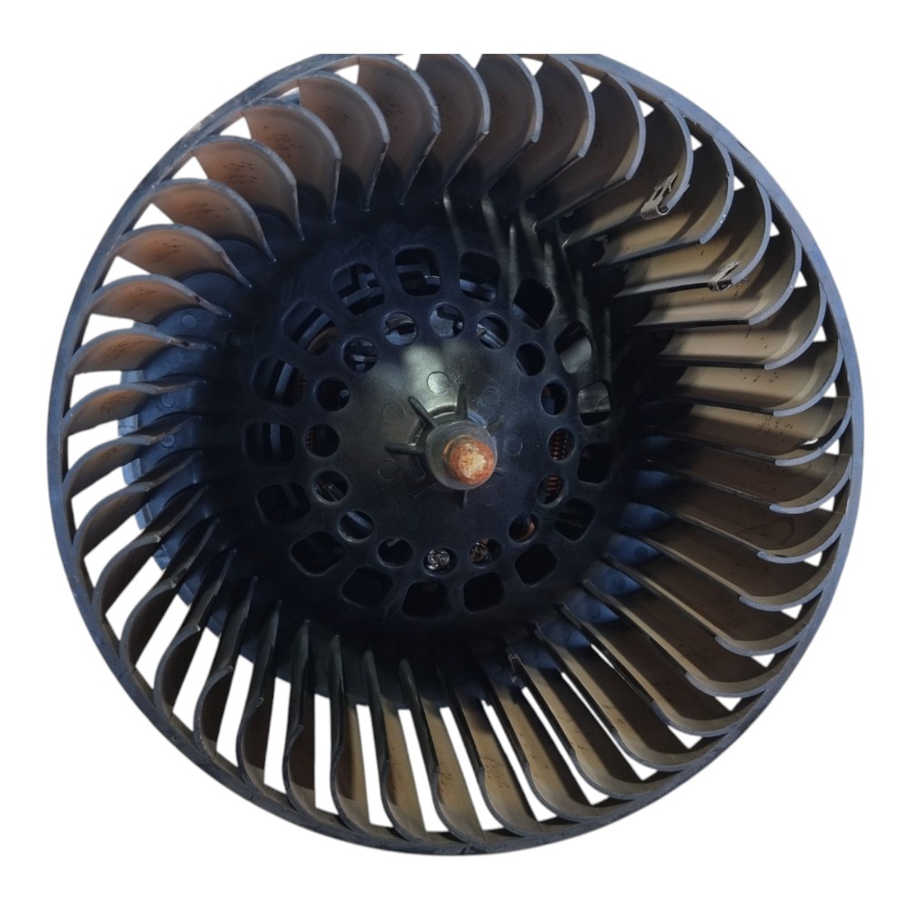 Motor Ar Forçado Chery Tiggo 7 Pro 2022 2024 V640 4