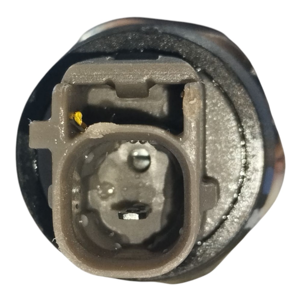 Suporte Filtro Oleo Byd Song Plus 2024 V631 Byd472qa-1013100 10