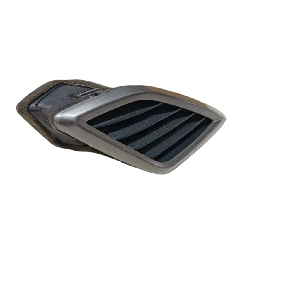 Difusor ar direito Hyundai Hb20s 2015 4