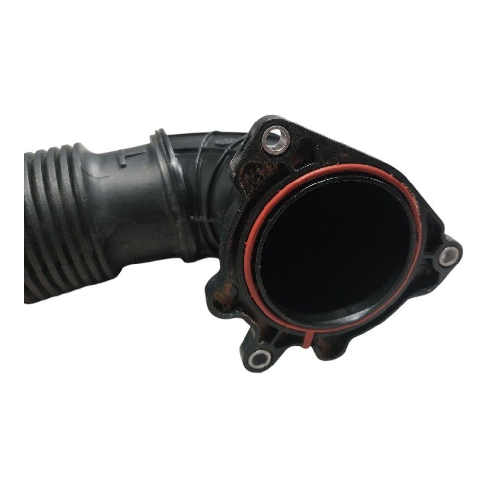 Mangueira Filtro De Ar Discovery Sport 2016 A 2018 V663 5