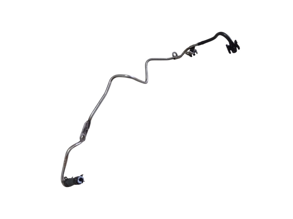 Cano Respiro Motor Land Rover Discovery 4 2010 2012 V614 4