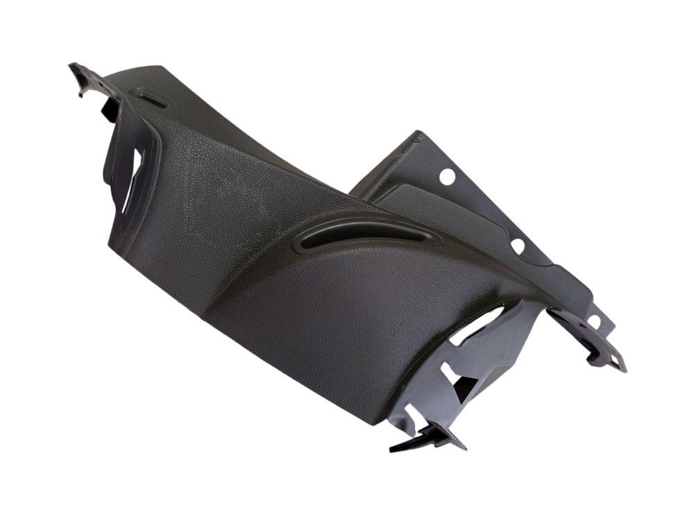 Acabamento Coluna Tras Esquerda Focus Sedan 2009 A 2013 V360 1