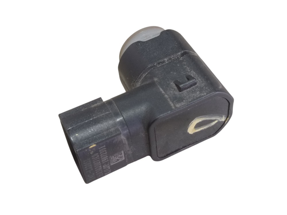 Sensor Estacionamento Dianteiro Jac Iev40 2020 V615 3