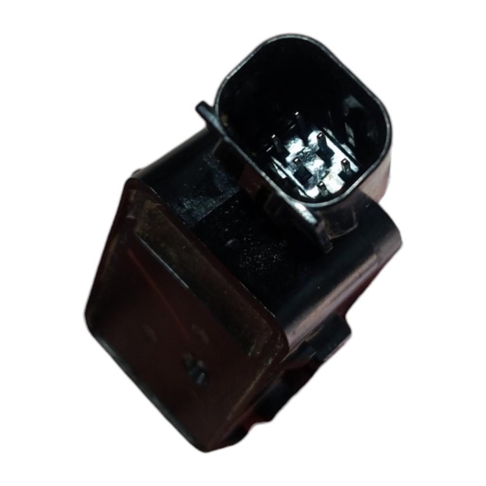 Sensor Estacionamento Traseiro Lexus Rx500hf 2023 V619 4