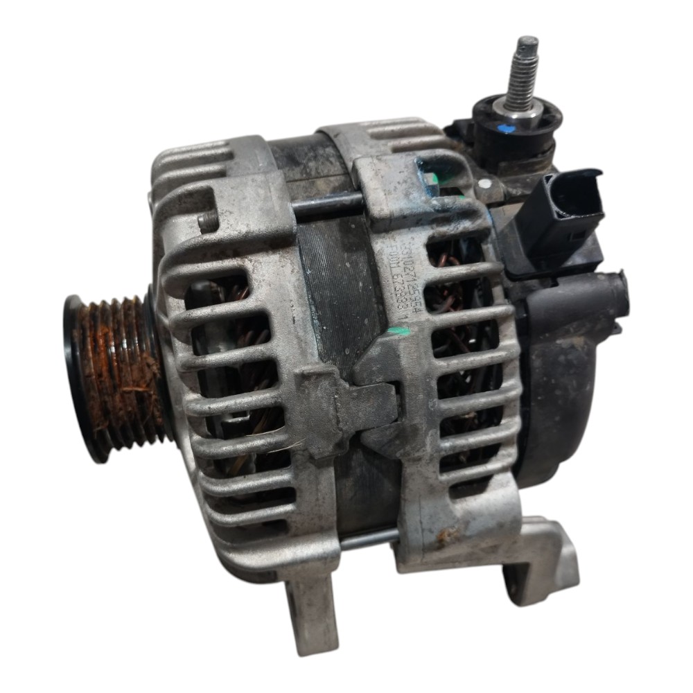Alternador Ram Rampage 2023 2025 V659 2