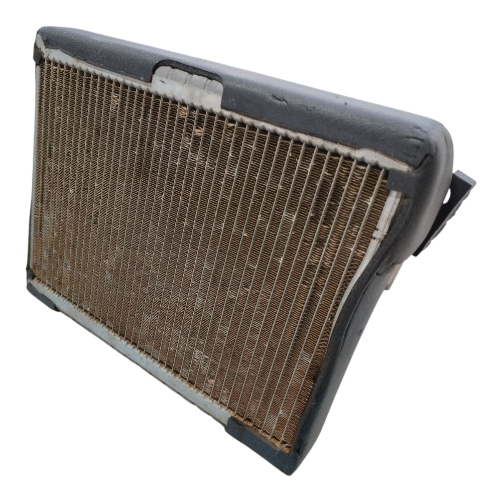 Caixa Evaporadora Renault Zoe 2022 2023 V639 4
