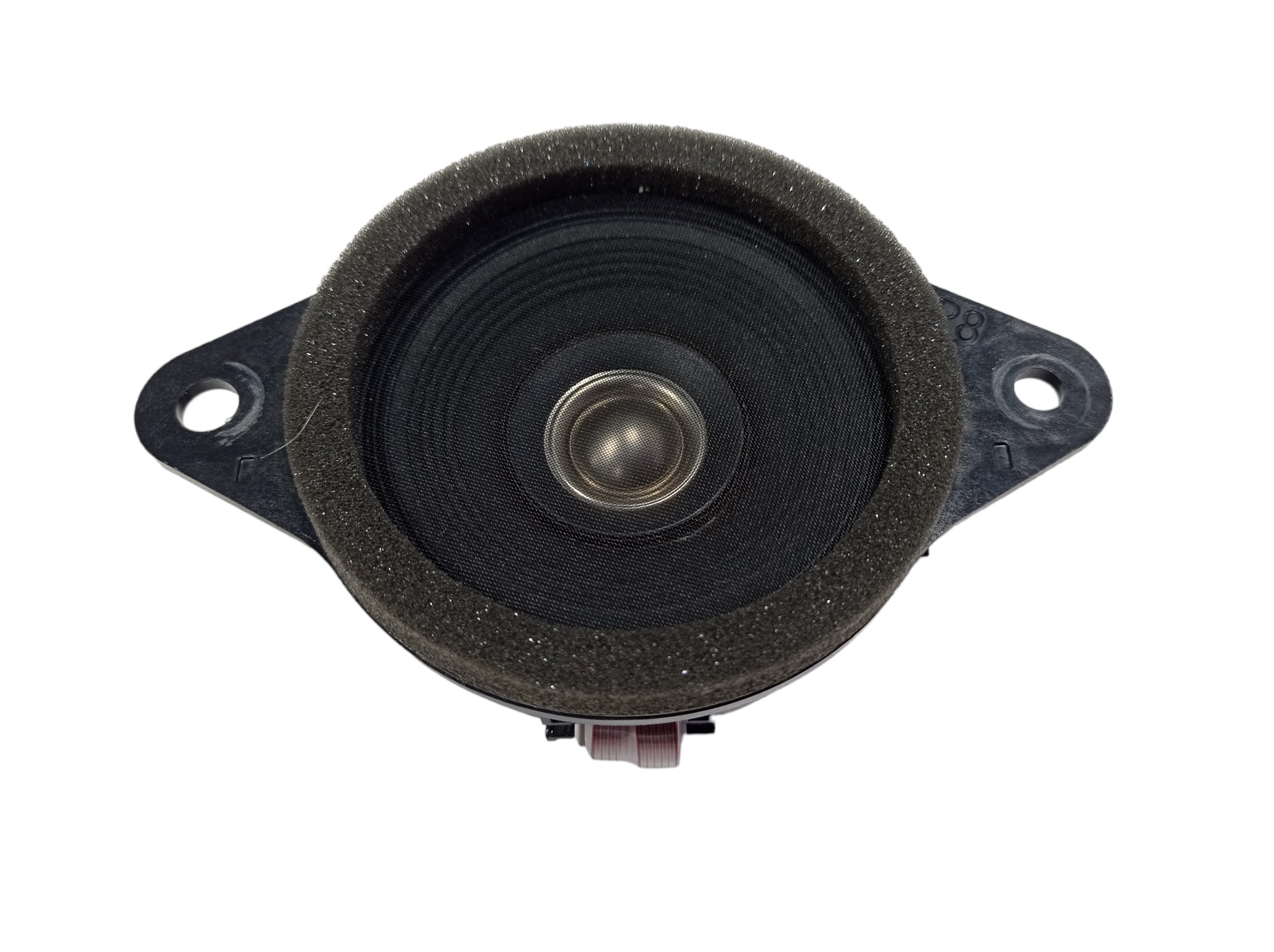 Alto Falante Esquerdo Painel Lexus Rx 450hl 2021 V576 2