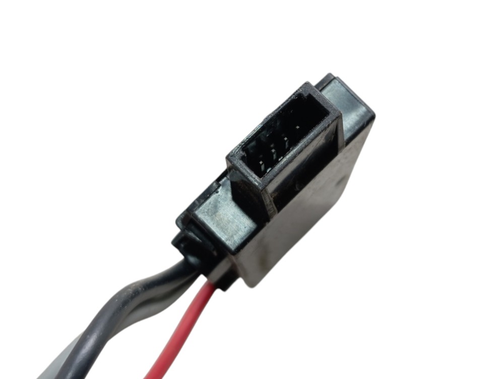 Sensor Alarme Vw Golf Highline 1.4 2014 V626 1