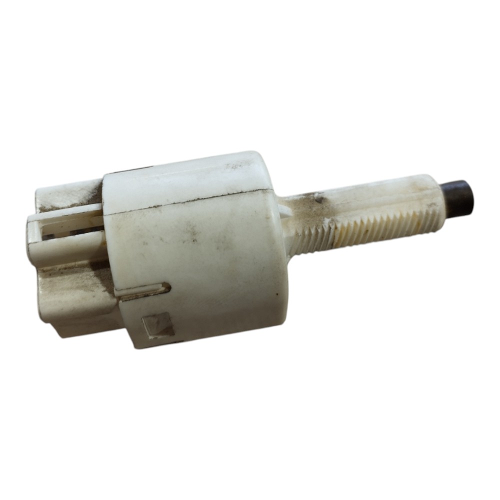 Sensor Cebolinha Pedal Suzuki Grand Vitara 2012 A 15 V649 7