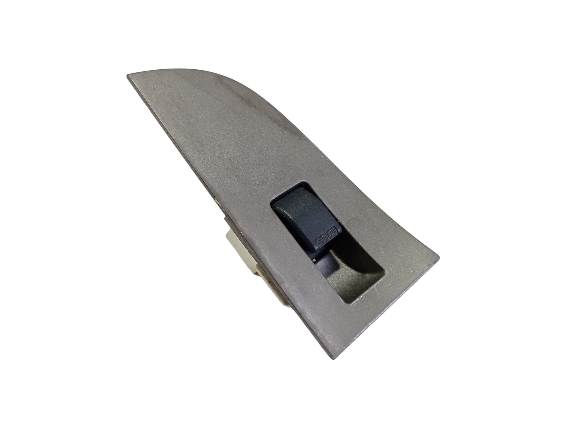 Botão Vidro Porta Trase Direita Chery Cielo 2010 A 2012 V514 1
