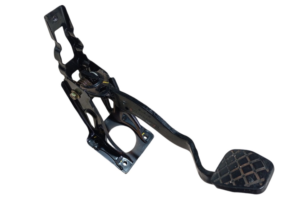 Pedal freio Chery Tiggo 2 2020 V613 4