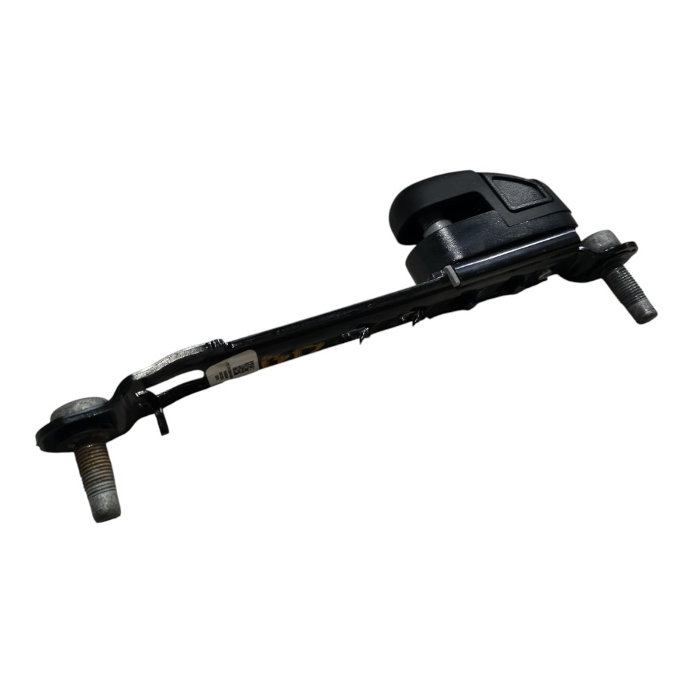 Regulagem Banco Dianteiro Direito Ram Rampage 2023 2025 V659 10