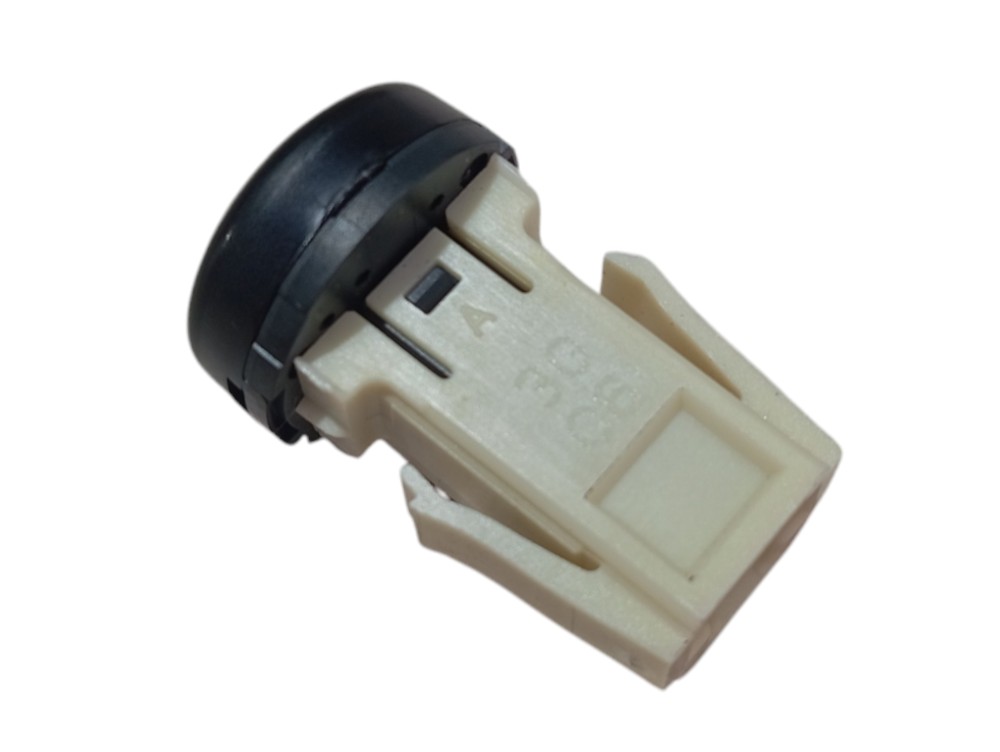 Sensor Crepuscular Lexus Rx500hf 2023 V619 1