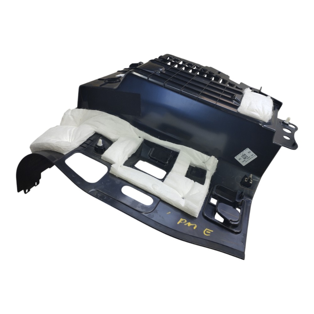 Forro Esquerdo Porta Mala Land Rover Defender 2022 V645 7