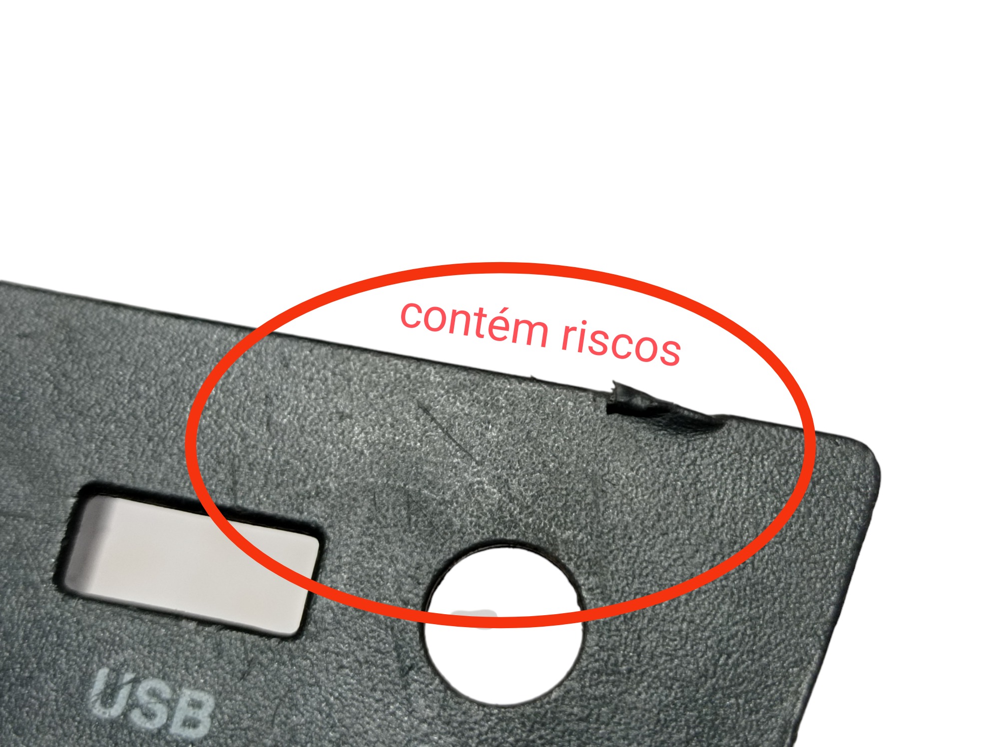 Capa Cabo Usb Jac T40 2019 V565 9