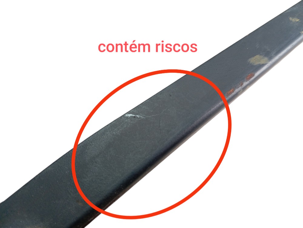 Braço Limpador Direito Parabrisa Vw Golf 2001 V366 7