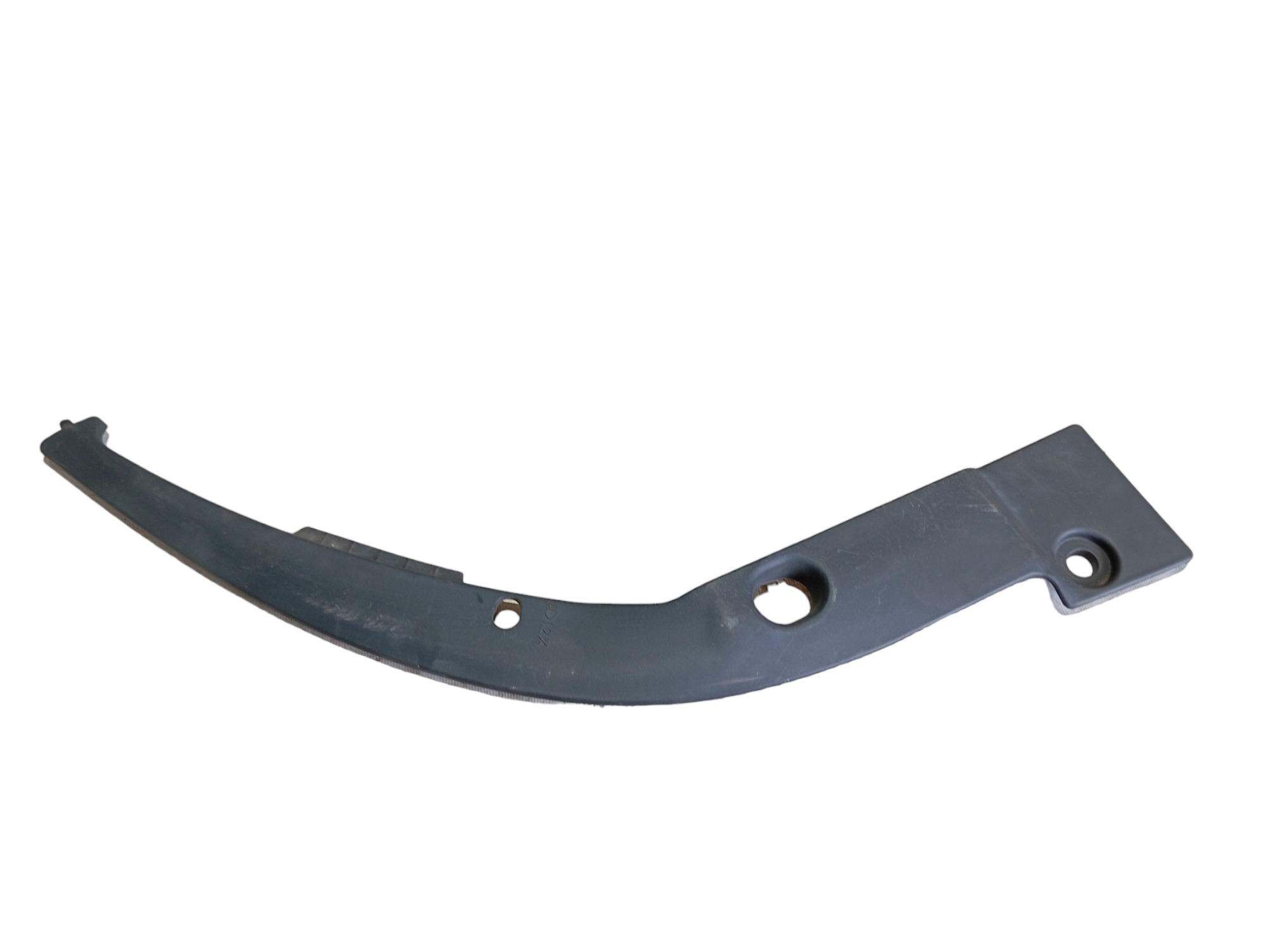 Moldura Farol Esquerdo Range Rover Sport 2014 V592 5