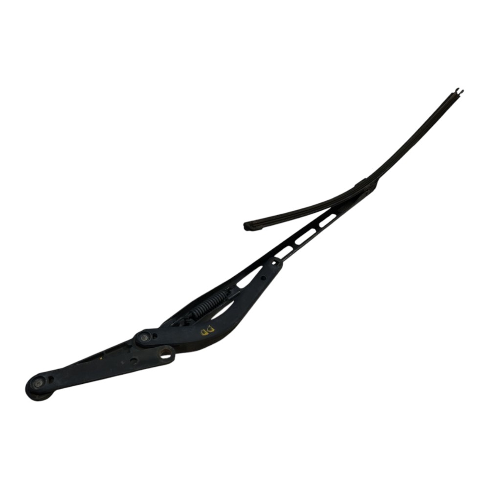 Haste Limpador Dianteir Direito Mercedes C180 2002 2007 V661 Direito 1