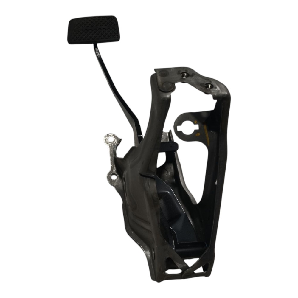 Pedal freio honda hrv 2017 2020 V660 7