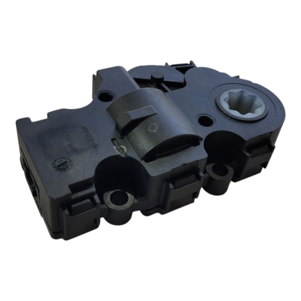 Motor Atuador Ar Condicionado Land Rover Defender 2022 V645 3