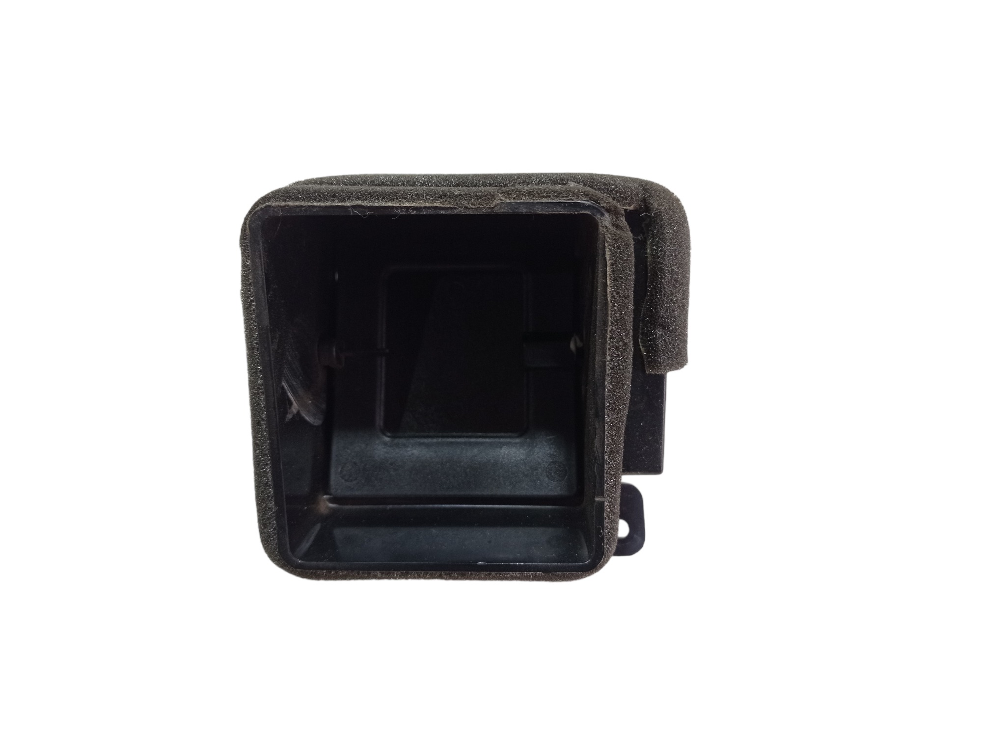 Difusor Ar Direito Central Hyundai Azera 2011 V579 1
