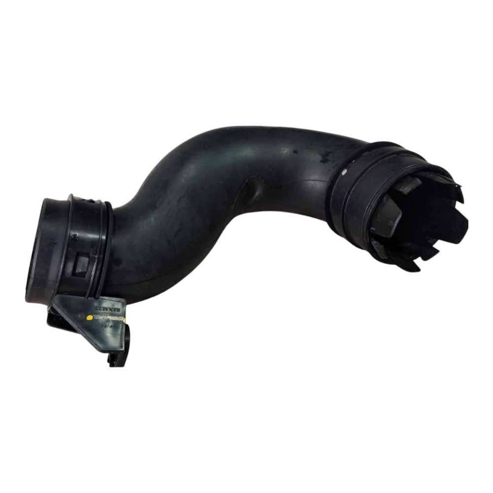 Duto Fluxo Ar Renault Zoe 2023 V639 1